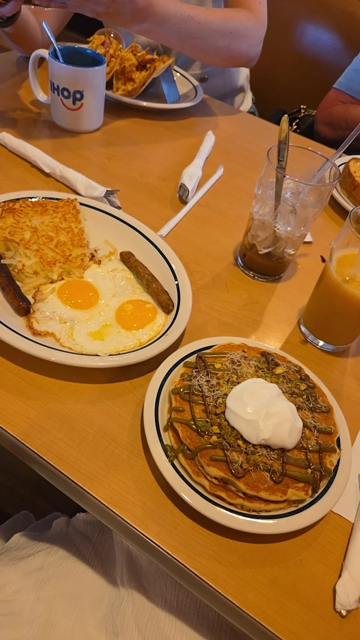 IHOP - missmorner1